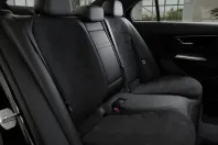 Mercedes-Benz E 300 din 2024 cu 23.178 km - oferta MER113273 - foto 8