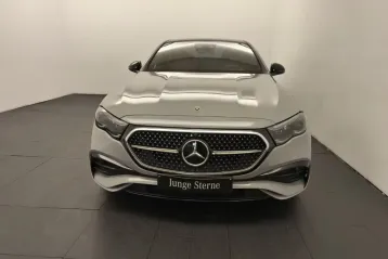 Mercedes-Benz E 400 din 2024 - oferta MER113274
