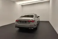 Mercedes-Benz E 400 din 2024 cu 54.018 km - oferta MER113274 - foto 4