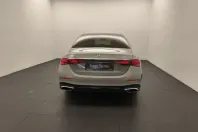 Mercedes-Benz E 400 din 2024 cu 54.018 km - oferta MER113274 - foto 5