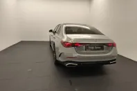 Mercedes-Benz E 400 din 2024 cu 54.018 km - oferta MER113274 - foto 6