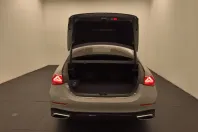 Mercedes-Benz E 400 din 2024 cu 54.018 km - oferta MER113274 - foto 8