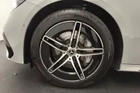 Mercedes-Benz E 400 din 2024 cu 54.018 km - oferta MER113274 - foto 9