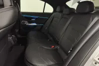 Mercedes-Benz E 400 din 2024 cu 54.018 km - oferta MER113274 - foto 11