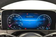 Mercedes-Benz E 400 din 2024 cu 54.018 km - oferta MER113274 - foto 12