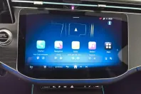 Mercedes-Benz E 400 din 2024 cu 54.018 km - oferta MER113274 - foto 13