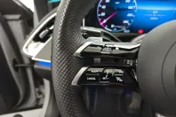 Mercedes-Benz E 400 din 2024 cu 54.018 km - oferta MER113274 - foto 14