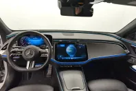 Mercedes-Benz E 400 din 2024 cu 54.018 km - oferta MER113274 - foto 15