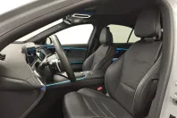 Mercedes-Benz E 400 din 2024 cu 54.018 km - oferta MER113274 - foto 18