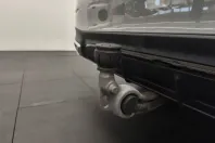 Mercedes-Benz E 400 din 2024 cu 54.018 km - oferta MER113274 - foto 19