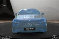 Mercedes-Benz CLE 300 din 2024 cu 15.817 km - oferta MER113276 - foto 1