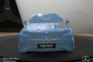 Mercedes-Benz CLE 300 din 2024 - oferta MER113276