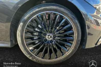 Mercedes-Benz CLE 300 din 2024 cu 15.817 km - oferta MER113276 - foto 3