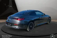 Mercedes-Benz CLE 300 din 2024 cu 15.817 km - oferta MER113276 - foto 4