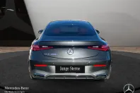 Mercedes-Benz CLE 300 din 2024 cu 15.817 km - oferta MER113276 - foto 5