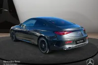 Mercedes-Benz CLE 300 din 2024 cu 15.817 km - oferta MER113276 - foto 6