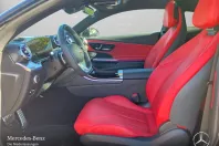 Mercedes-Benz CLE 300 din 2024 cu 15.817 km - oferta MER113276 - foto 7