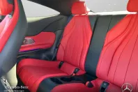 Mercedes-Benz CLE 300 din 2024 cu 15.817 km - oferta MER113276 - foto 8