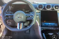 Mercedes-Benz CLE 300 din 2024 cu 15.817 km - oferta MER113276 - foto 9