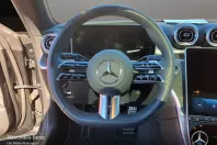 Mercedes-Benz CLE 300 din 2024 cu 15.817 km - oferta MER113276 - foto 10