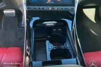 Mercedes-Benz CLE 300 din 2024 cu 15.817 km - oferta MER113276 - foto 11
