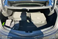 Mercedes-Benz CLE 300 din 2024 cu 15.817 km - oferta MER113276 - foto 14