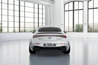 Mercedes-Benz CLE 53 AMG din 2024 cu 28.173 km - oferta MER113277 - foto 5