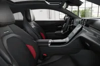 Mercedes-Benz CLE 53 AMG din 2024 cu 28.173 km - oferta MER113277 - foto 6