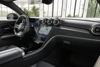 Mercedes-Benz CLE 53 AMG din 2024 cu 28.173 km - oferta MER113277 - foto 7