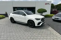 Mercedes-Benz GLE 63 AMG din 2024 cu 32.900 km - oferta MER113278 - foto 3