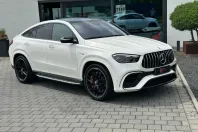 Mercedes-Benz GLE 63 AMG din 2024 cu 32.900 km - oferta MER113278 - foto 4