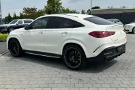 Mercedes-Benz GLE 63 AMG din 2024 cu 32.900 km - oferta MER113278 - foto 7