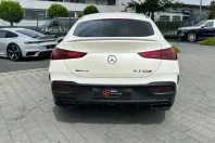 Mercedes-Benz GLE 63 AMG din 2024 cu 32.900 km - oferta MER113278 - foto 9