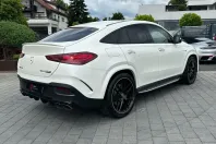 Mercedes-Benz GLE 63 AMG din 2024 cu 32.900 km - oferta MER113278 - foto 10