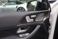 Mercedes-Benz GLE 63 AMG din 2024 cu 32.900 km - oferta MER113278 - foto 15