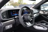 Mercedes-Benz GLE 63 AMG din 2024 cu 32.900 km - oferta MER113278 - foto 16