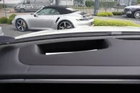 Mercedes-Benz GLE 63 AMG din 2024 cu 32.900 km - oferta MER113278 - foto 17