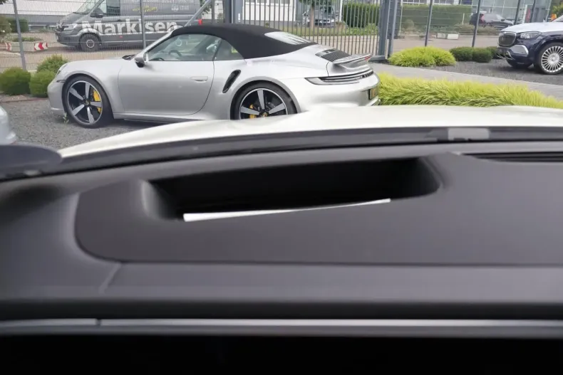 Mercedes-Benz GLE 63 AMG din 2024 cu 32.900 km - oferta MER113278 - foto 17