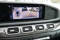 Mercedes-Benz GLE 63 AMG din 2024 cu 32.900 km - oferta MER113278 - foto 19