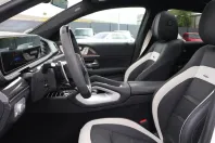 Mercedes-Benz GLE 63 AMG din 2024 cu 32.900 km - oferta MER113278 - foto 20