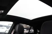 Mercedes-Benz GLE 63 AMG din 2024 cu 32.900 km - oferta MER113278 - foto 21