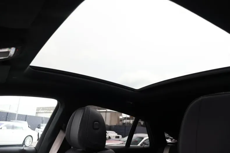 Mercedes-Benz GLE 63 AMG din 2024 cu 32.900 km - oferta MER113278 - foto 21