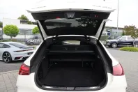 Mercedes-Benz GLE 63 AMG din 2024 cu 32.900 km - oferta MER113278 - foto 22