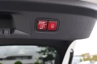 Mercedes-Benz GLE 63 AMG din 2024 cu 32.900 km - oferta MER113278 - foto 23