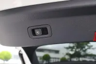 Mercedes-Benz GLE 63 AMG din 2024 cu 32.900 km - oferta MER113278 - foto 24