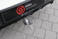 Mercedes-Benz GLE 63 AMG din 2024 cu 32.900 km - oferta MER113278 - foto 25