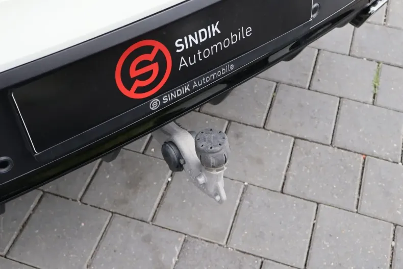 Mercedes-Benz GLE 63 AMG din 2024 cu 32.900 km - oferta MER113278 - foto 25