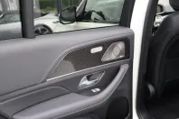 Mercedes-Benz GLE 63 AMG din 2024 cu 32.900 km - oferta MER113278 - foto 26