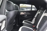 Mercedes-Benz GLE 63 AMG din 2024 cu 32.900 km - oferta MER113278 - foto 27