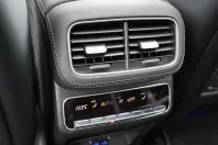 Mercedes-Benz GLE 63 AMG din 2024 cu 32.900 km - oferta MER113278 - foto 28